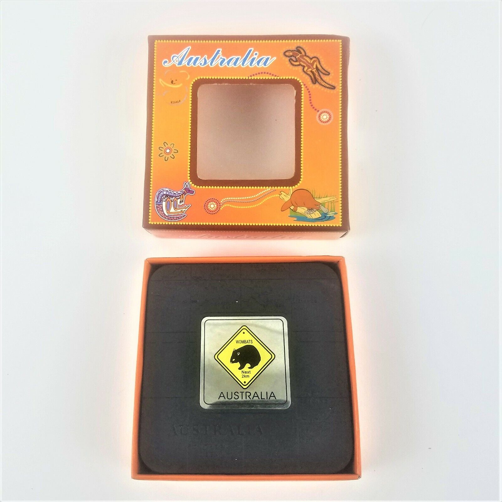 Foto 2 di 4