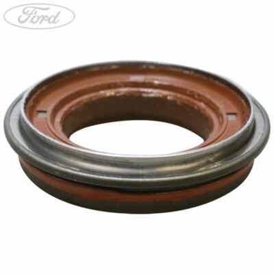 Genuine Ford Dust Seal 5400902 for sale online | eBay