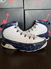jordan 9 unc 2019