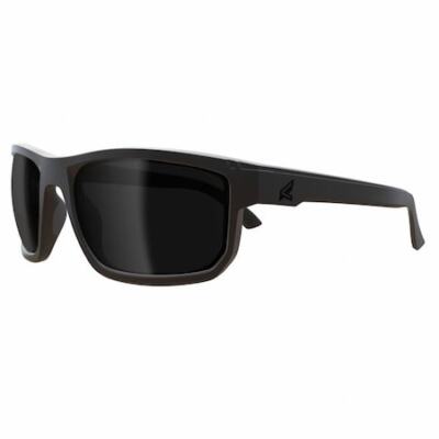 Edge Eyewear Zdf116vs Defiance, Safety Glasses Anti-Fog & Anti-Scratch,