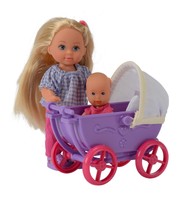 Simba Evi Love Doll Walk on sale Simba Evi Love Doll Walk on sale