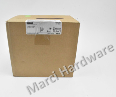 SIEMENS 6ES7516-3UN00-0AB0 6ES7 516-3UN00-0AB0 SIMATIC S7-1500 CPU