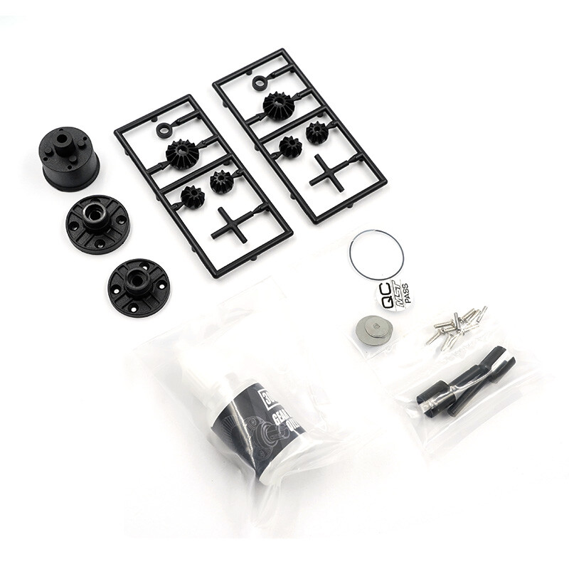 MST XXXパーツ多数 MST XXXパーツ多数