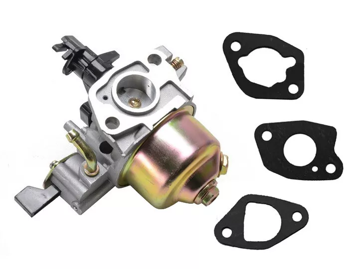 Victa lawn sale mower carburetor parts