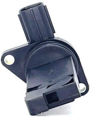 OEM E5T63271  PYFS-13-215 PYFS13215 MAS0517 5S15707 for MAZDA