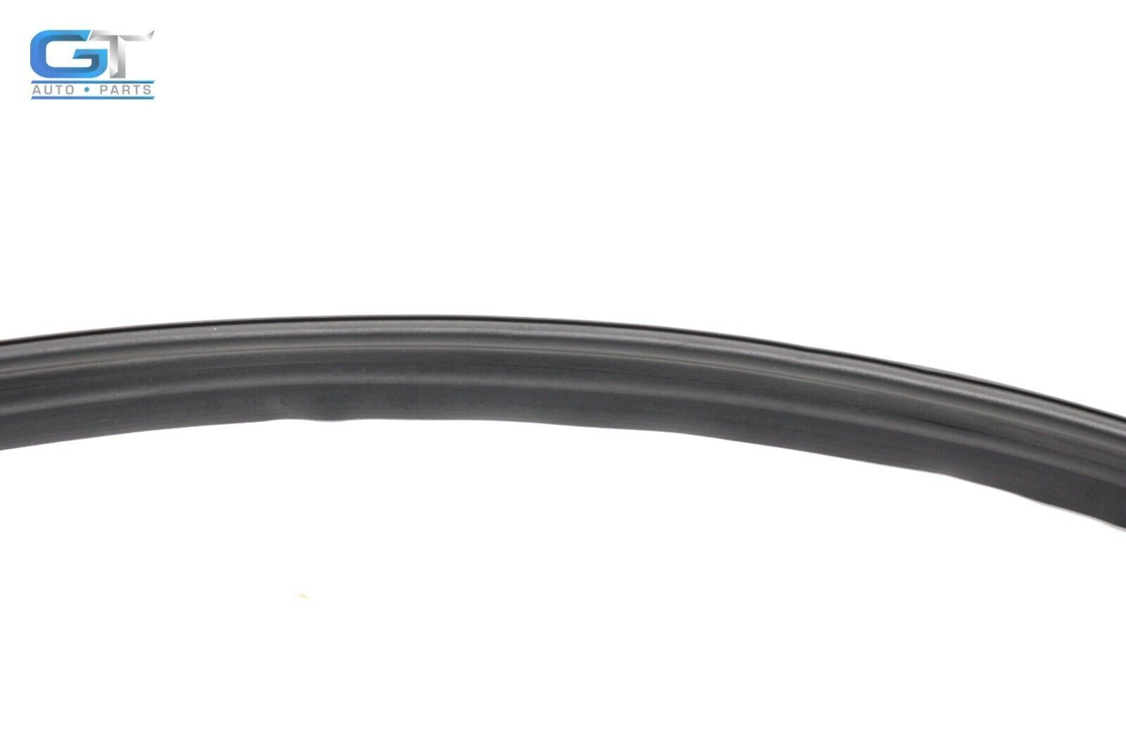 Maserati Levante 2017-2020 Right Door side seal