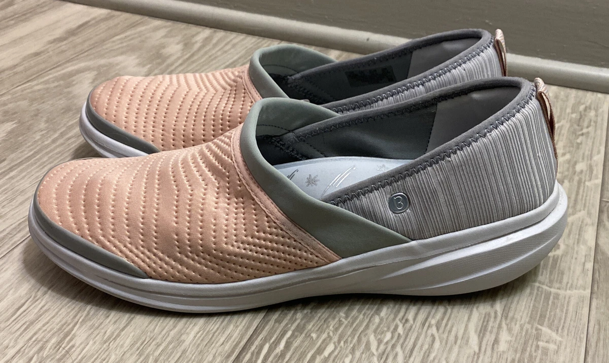 Naturalizer shoes bzees online emergencydentistry