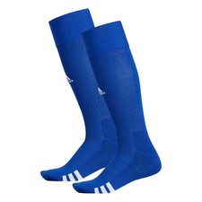 adidas Rivalry Field Compression Sport Men, Women, Athletic Socks,