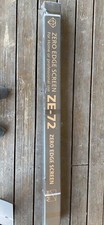 Ez-72 Zero edge screen