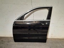 Tür links vorne Mercedes-Benz GLC X253 A2537200305 P22838543 Tür links vorne Mercedes-Benz GLC X253 A2537200305 P22838543
