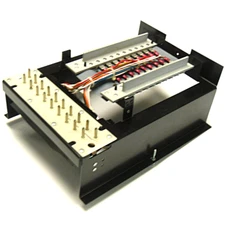 NEW FIREYE 60-2060-10 MODERNIZATION ADAPTER