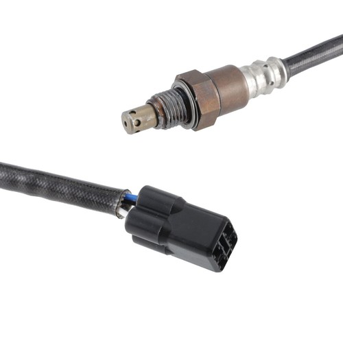 Motorcycle Oxygen Sensor 2EB-H592A-10 Four-wire for Yamaha Cygnus IV/X Motorbike - Picture 5 of 9