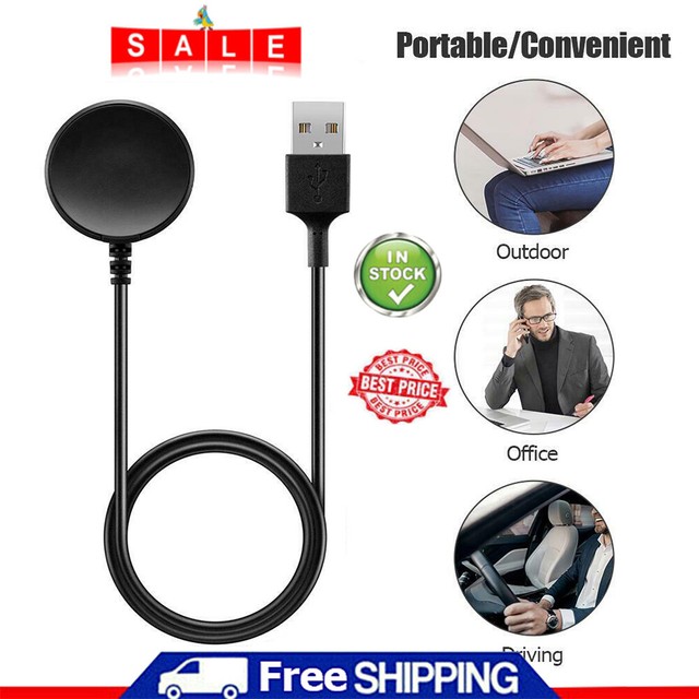 tomtom 8rs00 charger