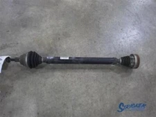 Passenger Axle Shaft Axle Shaft Sedan Base 1.8L Fits 13-17 JETTA 1154598