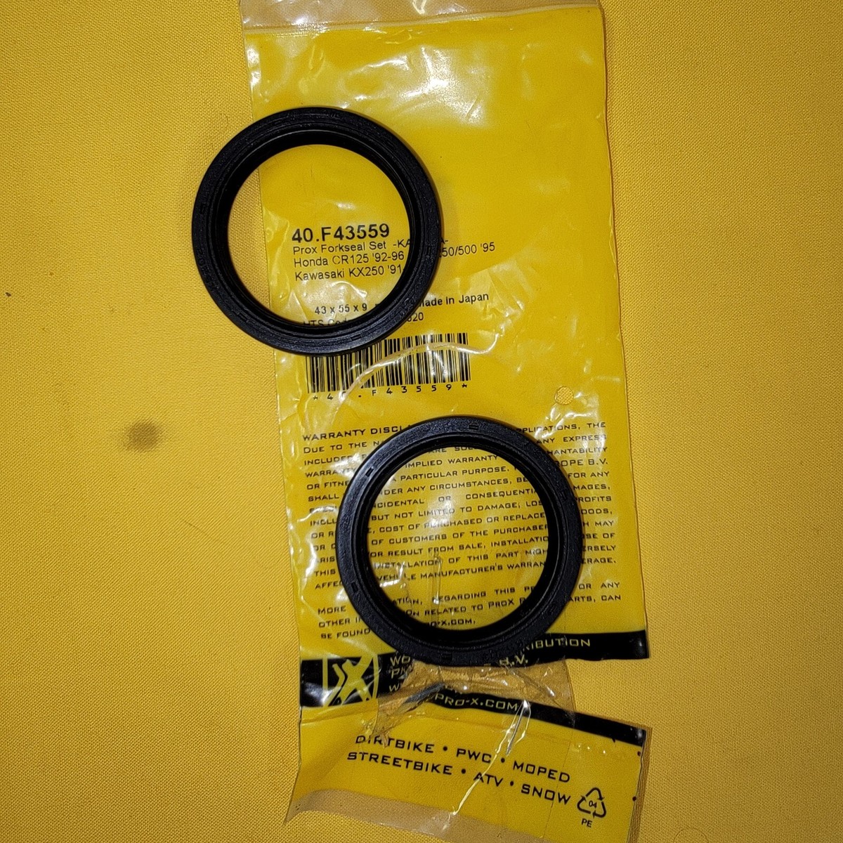 kページ KAWASAKI KZ1000 & OTHERS IGNITION KEY # Z5592 FACTORY