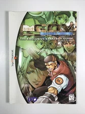 Spy Operation Espionage, Video Game Strategy Guide