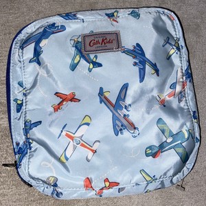 cath kidston airshow