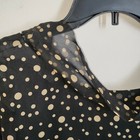 Foto 3 di 5