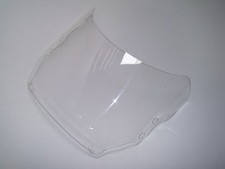 HONDA NR 750 STANDARD DE REMPLACEMENT Écran NEUF Toute Couleur