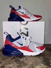 nike air 270 usa