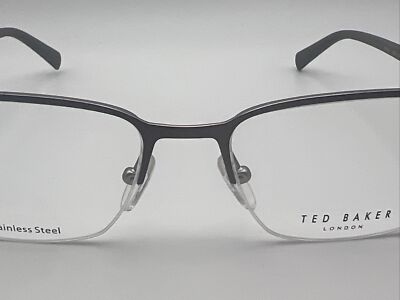 s-l400.jpg display picture 2