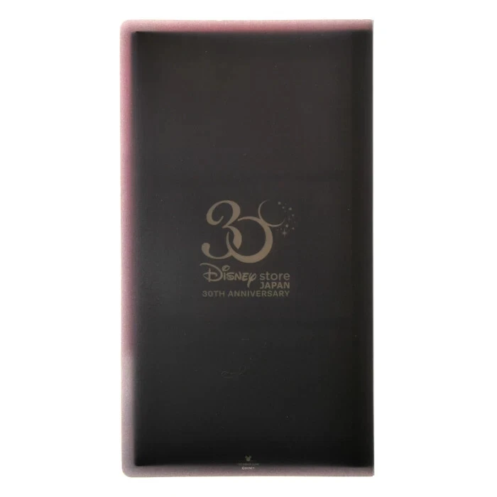 Japan Disney Store 30th Anniversary Mickey & Friends Fantasia