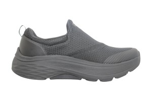 black hard bottom shoes for babies