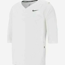 nike bp jacket