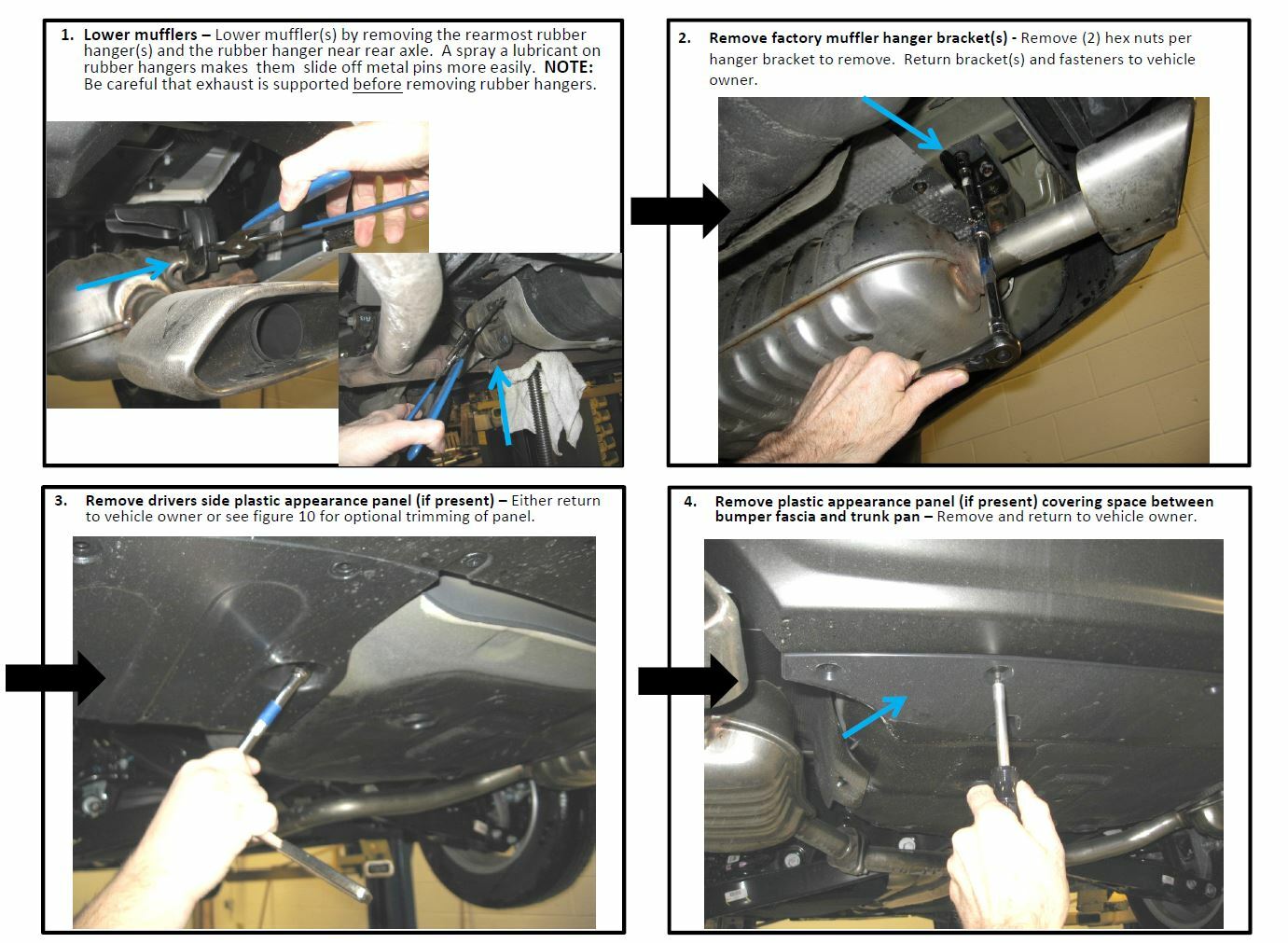 Trailer Tow Hitch For 1119 Hyundai Sonata KIA Optima Receiver w/ Draw