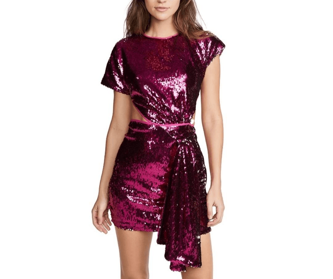 bcbgmaxazria strapless tiered tulle mini dress BCBGMAXAZRIA 'Tulle' Gown – HONEY HIRE BOUTIQUE