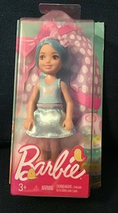 barbie easter princess doll