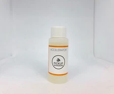 Guitar Repair Luthier Super Glue - Accelerator