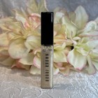 Bobbi Brown Crushed Oil Infused Lip Gloss City Lights .14oz/4ml Nwob Free Ship