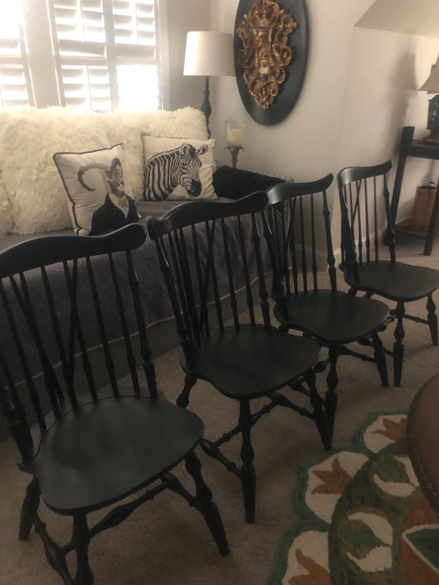 NICHOLS&amp;STONE ニコルス＆ストーン チェア アメリカ製 米製 米国製 Nichols stone chair - Etsy 日本