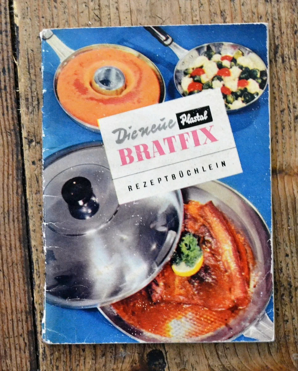 Fissler Cookbook Cheap Sale innoem.eng.psu.ac.th