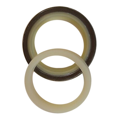 Seal Kit 904405 Fits Caterpillar D3B D3B LGP D3C D4C D4C LGP D4C XL Series III