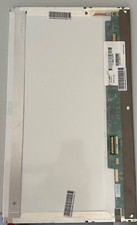 15,6" FHD LED Display LG LP156WF1-TLC1 TLB1 TLB2 TLF3 NEU Matt 40-Pin