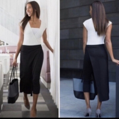 BETABRAND THE SASSIEST PANTS