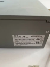 Desktop Tower Computer 250W Power Supply Bestec ATX-250-12Z