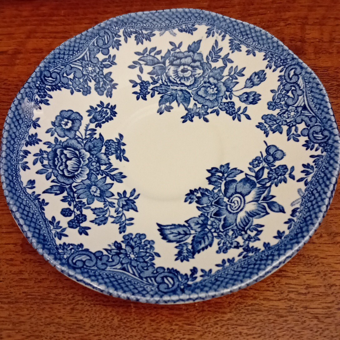 Picture 4 of 5