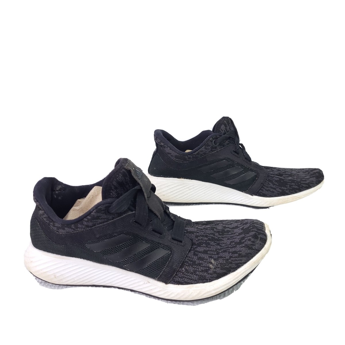 adidas gazelle silver green womens Adidas Edge Lux 3 Women's Shoes Glow Pink EF1233  Sportstar Pro