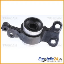 Bearing, Handlebar Triscan 8500118010 for BMW 2 Active Tourer