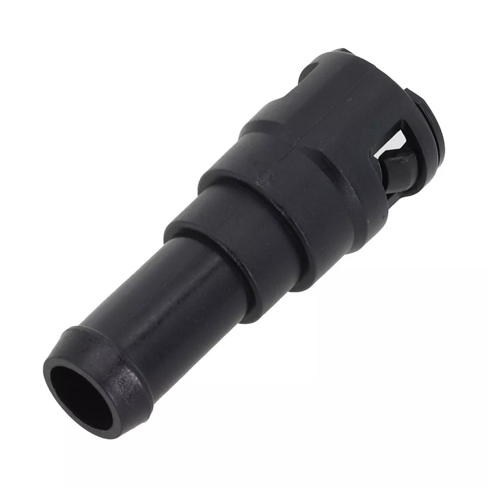 Cooler System Heater Water Hose Connector For Mazda 323 626 Rx7 3
