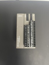 PLC IDEC FC5AD16RS1 Idec Pentra