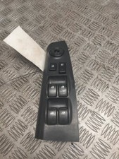 KIA SPORTAGE XE INTERRUTTORE ALZACRISTALLI ELETTRICO (GUIDATORE ANTERIORE) 5DR 935701F600WK 06-08