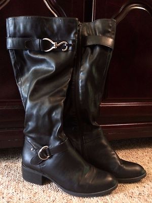 leather edge dressing M and F Western Leather Sole and Heel Edge Dressing