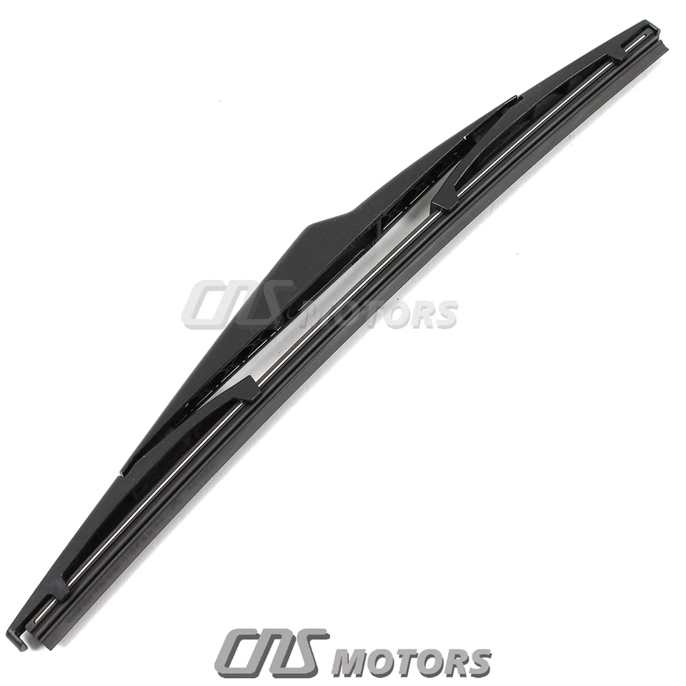 GENUINE REAR Wiper Arm & Blade for 2010-2017 Hyundai Tucson OEM 988111H000⭐⭐⭐⭐⭐ Foto 4 de 4