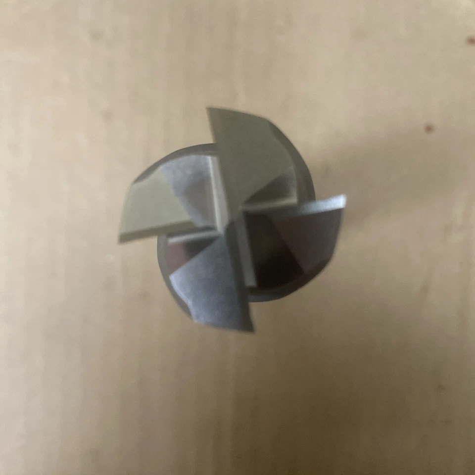 Wavecut 1 620w2500 M-42 1”x2” - Image 3 of 4