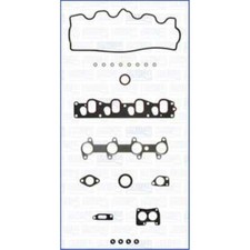 Joint de culasse Subaru JUSTY
