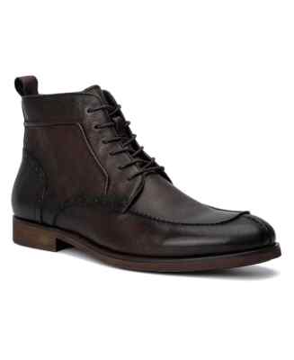 VINTAGE FOUNDRY CO. Men display picture 3